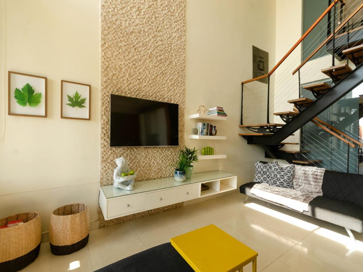 Quayside Waterfront Apartment Durban Dış mekan fotoğraf